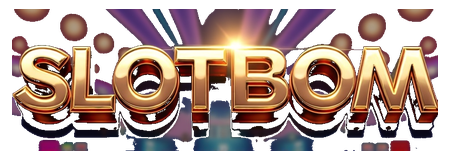 slotbom 77 logo