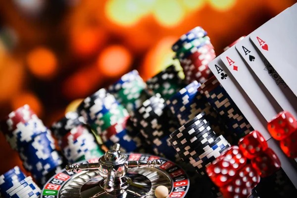 slotbom 77 Arcade & Instant Games