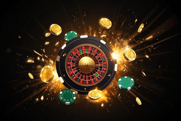 slotbom 77 Crash Games