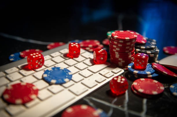 slotbom 77 What our app does