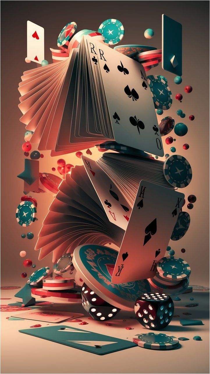 slotbom 77 One Tab, Three Game Types