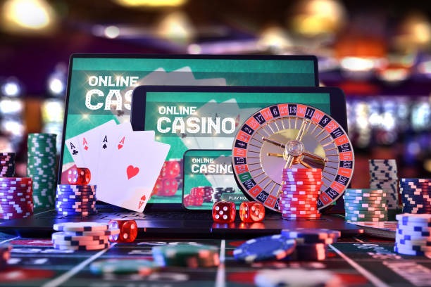 slotbom 77 Indonesia Payment Stack