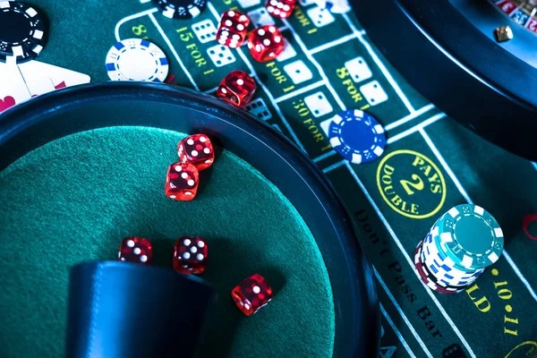 slotbom 77 Slots