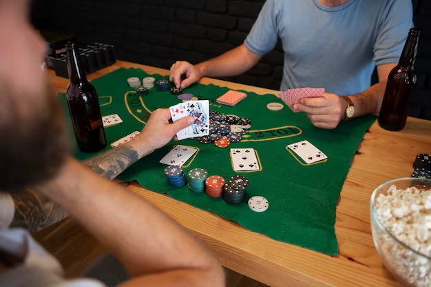 slotbom 77 Sportsbook